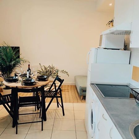 Apartamento Puerta Del Camino 6 Bilbao Eksteriør bilde