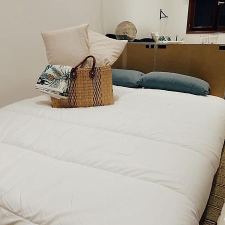 Apartamento Puerta Del Camino 6 Bilbao Eksteriør bilde