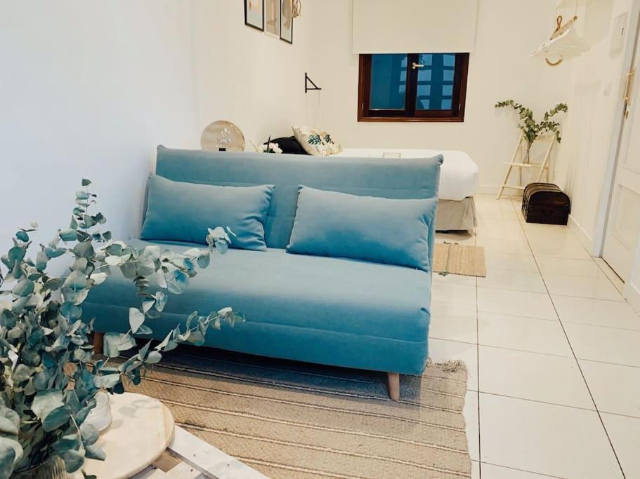 Apartamento Puerta Del Camino 6 Bilbao Eksteriør bilde