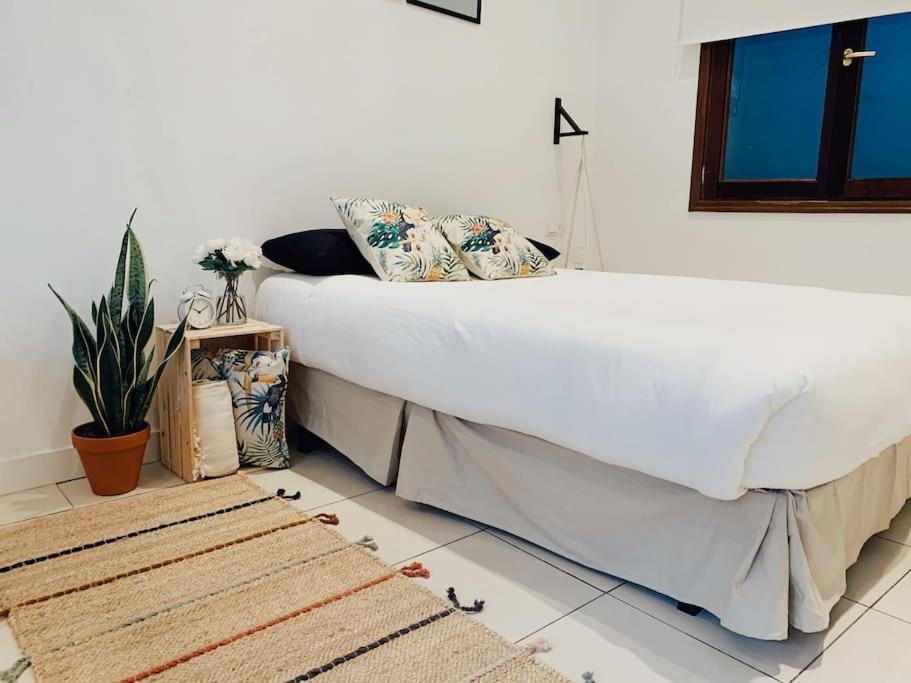 Apartamento Puerta Del Camino 6 Bilbao Eksteriør bilde