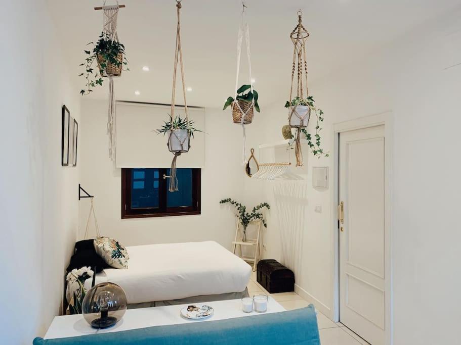 Apartamento Puerta Del Camino 6 Bilbao Eksteriør bilde